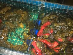 -三妹小龙虾·黄油蟹(华侨城总店)