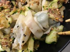 -阿木舂记·特色小吃(平江路店)