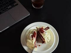 -Pantry's Best派悦坊蛋糕(K11购物艺术中心店)