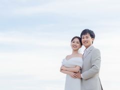 -艺匠摄影ARTIZ STUDIO(大连店)