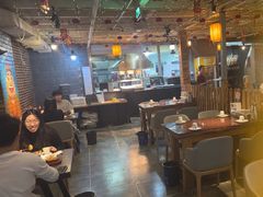 -三个大叔东北烧烤·砂锅菜(西三旗店)