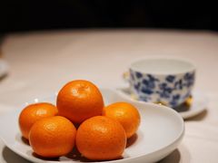 -新荣记(南京西路店)