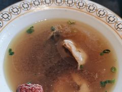 -简小舍· 民间手艺菜(古德寺店)