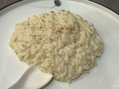 雪花鸡淖-芙蓉凰花园酒楼