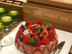 -味餐厅·海鲜·火锅·自助餐