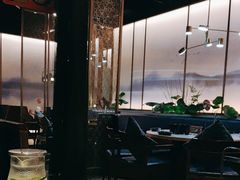 -新辣道鱼火锅(航天万源店)
