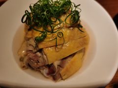 -弄堂里·寻味杭州(湖滨银泰in77C区店)