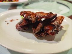 -苏浙汇(朝外店)