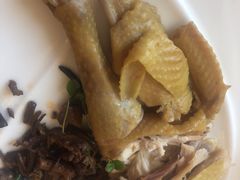 -金蝉食府(维吉奥广场店)