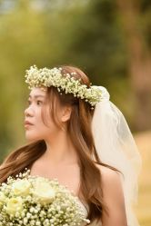 点击看大图 -金夫人婚纱摄影(总店)