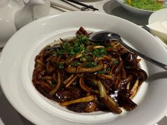 -上海小南国(正大店)