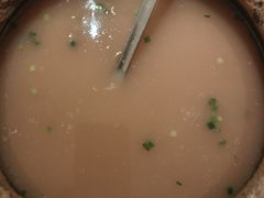 -湖锦酒楼·旗舰店(三阳总店)
