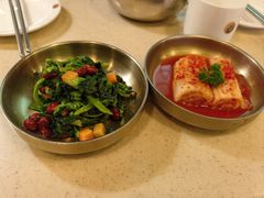 -福云龙(黄河南大街店)