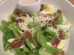 -Wagas沃歌斯(大学路店)