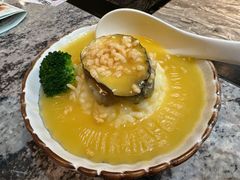 -随和家宴·川菜(杜甫草堂店)