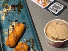 -马有鱼·馕坑烤全鱼(美美2店)