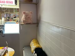 -杭桃里(万象城店)