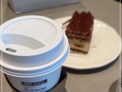 -星巴克(厦门SM新生活广场店)