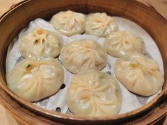 -鑫旺旺汤包(总店)