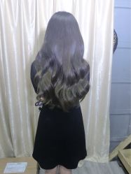 点击看大图 -MYCOLORHARSALON