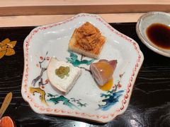 -橼舍鮨青木