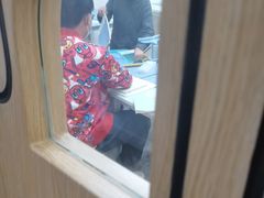 -缤纷鸟美术书法(汉神购物广场校区)