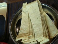 -青松大叔的店(东财店)