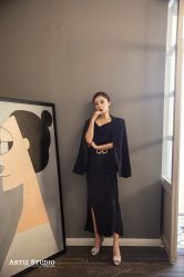 -艺匠摄影ARTIZ STUDIO(南京店)
