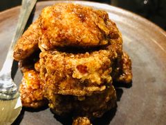 -夜上海(新天地店)