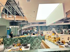 -芸山季·云南山珍菌火锅(南翔印象城MEGA店)