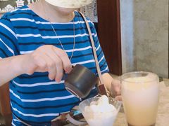 -星巴克臻选(思南公馆店)