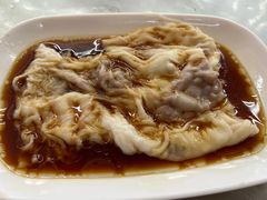 -源记肠粉(华贵路店)