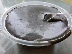 -芝麻糊世家(西华店)