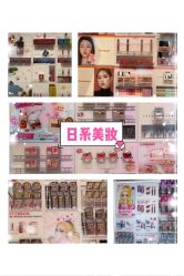 -THE COLORIST调色师