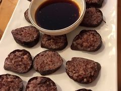 -长寿参鸡汤(朝韩风情街店)