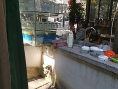 -张鸟园农家乐(张鸟园店)