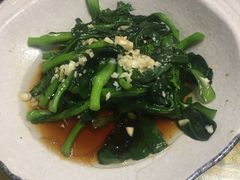 -万景饭店·鱼街农家菜