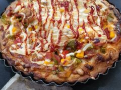 -Olé精品超市(重庆观音桥店)