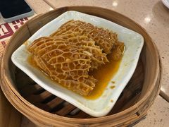-点都德(皇岗村店)