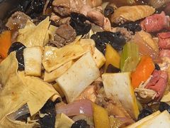 -御上皇三汁焖锅(薛城万达广场店)