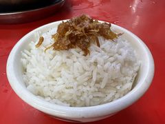 -兴记肉骨茶(甲洞大街第二新分店)