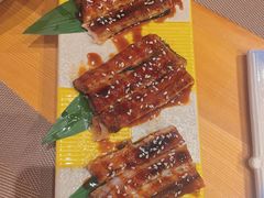 -游You House(西单老佛爷店)