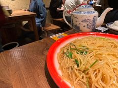 -泥糊破店小酒馆·团建聚餐(南京西路店)