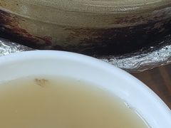 -崖口煲仔饭