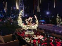 -wann lounge 低温慢煮牛排·清吧
