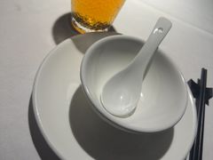 -味界·精致赣菜(招商花园城店)