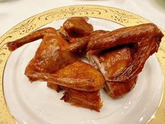 -五谷芳乳鸽王(海景店)