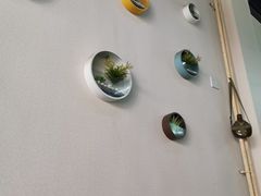 景观位-彭哥甩饼王(城隍庙广场店)