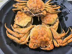 -聚味瞿记·龙虾堂(大塘总店)