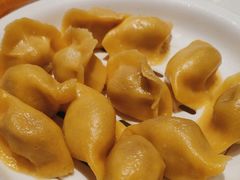 -东方饺子王(工农大路店)